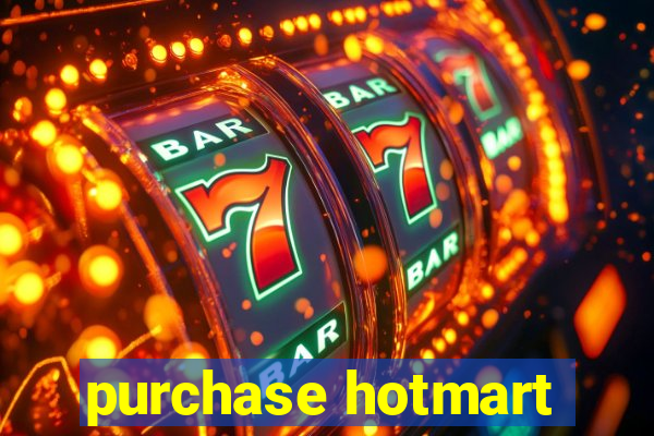 purchase hotmart